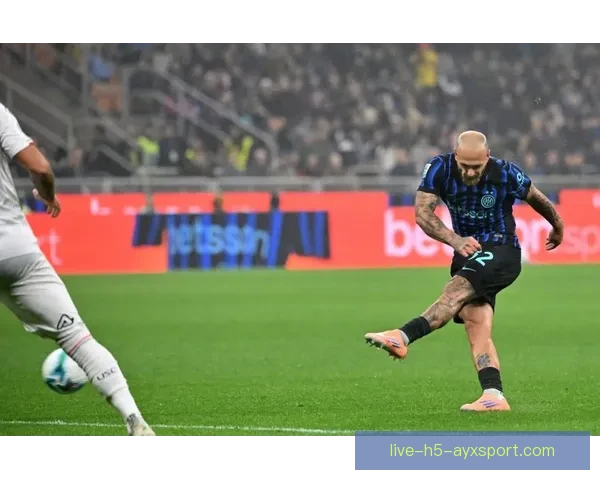 足球直播吧最新赛事全程高清直播尽享精彩赛事体验