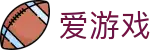 爱游戏世界杯视频直播同步投注